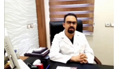درد لزوما علامت اصلی بیماری کلیوی نیست