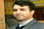 راه اندازی پویش "نفس" برای کمک به بیماران کرونایی