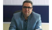 تامین کمبود اکسیژن خنداب توسط مجتمع آب سنگین و پتروشیمی شازند