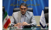 مردم استان مرکزی بیشتر از میانگین کشوری از ماسک استفاده می کنند