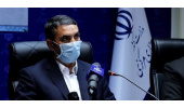 سهل انگاری کرونایی و فرسودگی و‌ خستگی مدافعین سلامت