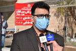 فروش و تزریق " متیل پردنیزولون" به جای "فایزر"