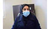 کنترل میگرن به سبک زندگی تان بستگی دارد