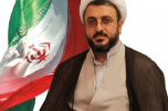 حذف "نفاق و ریاکاری" در گرو بصیرت و تیزبینی مدیران