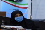 "پرستار پیگیر" در هر بیمارستان مستقر می شود