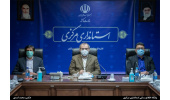 برگزاری مناظره بین واکسن گریزها و موافقان واکسن