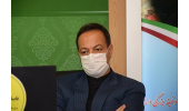 در برابر سویه جدید باید با سیاست و برنامه ریزی عمل کرد