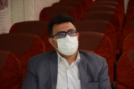 به امید پایانی بر بیتوته همراهان بیماران با ساخت "همراه سرا"