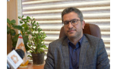 "فلورونا" ترکیبی از کرونا و آنفولانزا