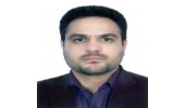 بررسی عام و خاص آلودگی هوای اراک