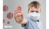 والدین کوچکترین علامت را جدی بگیرند و به محض مشاهده به پزشک مراجعه کنند