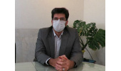 کرونا جان ۶ شهروند دلیجانی را گرفت