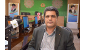 چکش کاری موانع پیش روی پیشرفت در جلسات هیات امنا