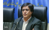 ادامه سختگیری‌های کرونایی تا یک هفته دیگر