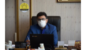 همکاری همه جانبه برای ارتقاء جایگاه نماز
