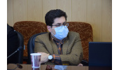 کاهش سریع مراجعین کلینیک سرپایی