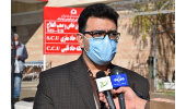 خانواده ها مراقب فرزندان خود باشند