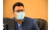 آزمایشگاه ها در روزهای سخت کرونایی، سنگ تمام گذاشتند