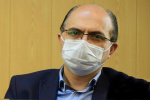 تحقق شعار "تولید، دانش‌بنیان، اشتغال آفرین" با افزایش ارتباط با شرکت های دانش بنیان