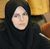 سوق دادن موارد مرگ مغزی به پیوند اعضا با اجرای دوره آموزشی"آیروس"