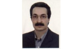 درخواست کسب مجوز تربیت رزیدنت نورولوژی صادر شد
