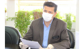 راهکارهای حفظ سلامتی در روزهای آلوده