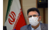 افتتاح کلینیک شبانه روزی اطفال گامی بلند در راستای دسترسی آسان به متخصصان و تحقق عدالت در سلامت است