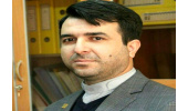 تمام مراکز خدمات جامع سلامت و پایگاه ها امکان تزریق واکسن کرونا را دارند
