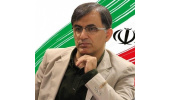 قدرت سرایت BA۵ حتی بیشتر از سرخک است
