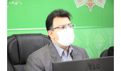 با اجرای طرح دارویار، قیمت داروها واقعی تر می شود