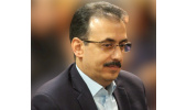 والدین به شدت مراقب فرزندان به خصوص کودکان و اطفال باشند