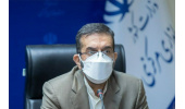 کسب عنوان برتر دانشگاه علوم پزشکی اراک در حوزه فرهنگی و اجتماعی