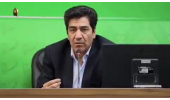 بررسی مولدسازی در حوزه سلامت استان مرکزی