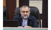 تمامی دستگاه‌های اجرایی بحث سلامت را در اولویت وظایف خود قرار دهند