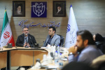 مدارس استان مرکزی فردا ۱۲ اسفندماه تعطیل شد/ آغاز فعالیت ادارات و بانکها با یکساعت تأخیر