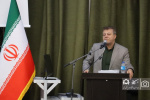 علوم آزمایشگاهی، بازوی اساسی نظام سلامت در پیشگیری و درمان است