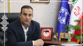 همت بلند یک خیر، نویدبخش نوسازی تنها بیمارستان فرسوده اراک؛ آینده‌ای روشن در انتظار سلامت کودکان +فیلم