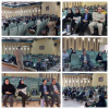برگزاری همایش دیابت نوع یک در اراک با محوریت آموزش پزشکان و اطلاع‌رسانی عمومی