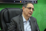 سرمایه اجتماعی بالا، نقطه قوت دانشگاه‌ علوم پزشکی استان مرکزی است