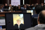نماینده سازمان جهانی بهداشت در ایران: تبدیل استان مرکزی به «استان سالم» گامی تحول‌آفرین برای عدالت و سلامت است