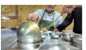نذر عشق +فیلم