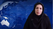 حفظ حمایت عاطفی و روانی کودکان، سالمندان و زنان باردار از اهمیت بالایی برخوردار است +فیلم