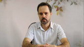 هشدار فوق تخصص غدد کودکان درباره بیماری بی علامت اما خطرناک  (قسمت ۱) +فیلم