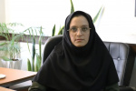 بی حسی اسپینال: بی دردی موثر با شروع سریع و ایمنی بالا