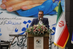قدردانی رئیس دانشگاه علوم پزشکی اراک از پزشکان و داروسازان؛ تأکید بر نقش تاریخی و ضرورت احترام و حمایت