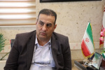 پوشش پزشکان متخصص در فراهان طی یک سال دو برابر شد