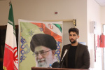حمایت همهجانبه دانشگاه علوم پزشکی اراک از اجرای طرح پزشک خانواده در آشتیان