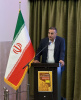 هم‌افزایی اقتصاد، صنعت و سلامت؛ زمینه‌ساز توسعه خدمات درمانی در استان مرکزی