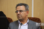 پرداخت ۴ میلیون تومان رفاهیات به کارکنان دانشگاه علوم پزشکی اراک در سال ۱۴۰۴
