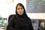 دکتر نازیلا نجدی متخصص زنان و زایمان، فلوشیپ IVF و عضو هیأت علمی دانشگاه علوم پزشکی اراک از علل ناباروری می گوید ... (قسمت پنجم)